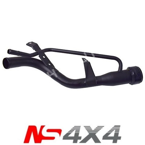 Ns4x4